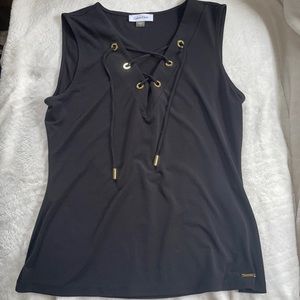 Calvin Klein Top